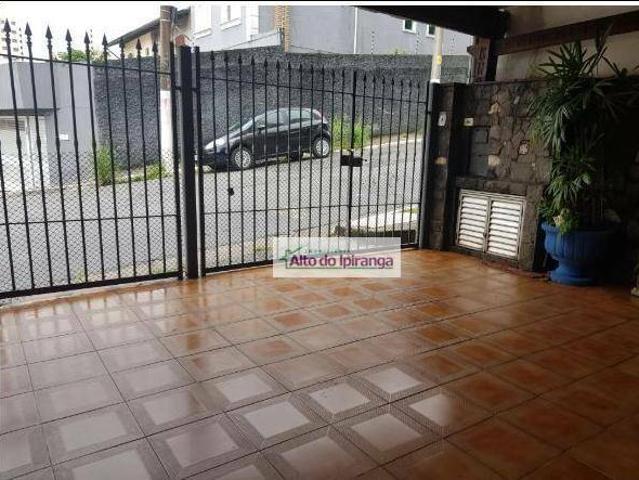 Sobrado venda em Região Imediata de São Paulo, Região Metropolitana de São Paulo