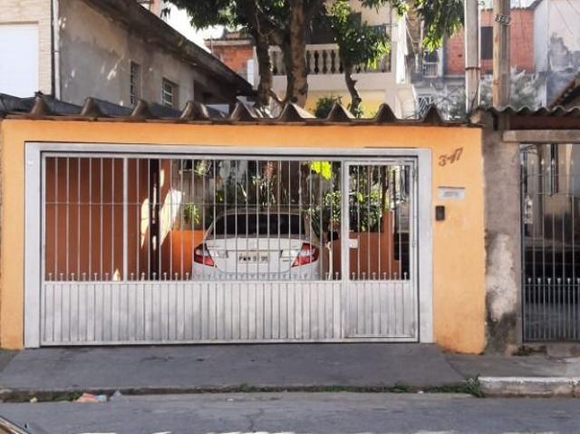Sobrado venda em Região Imediata de São Paulo, Região Metropolitana de São Paulo