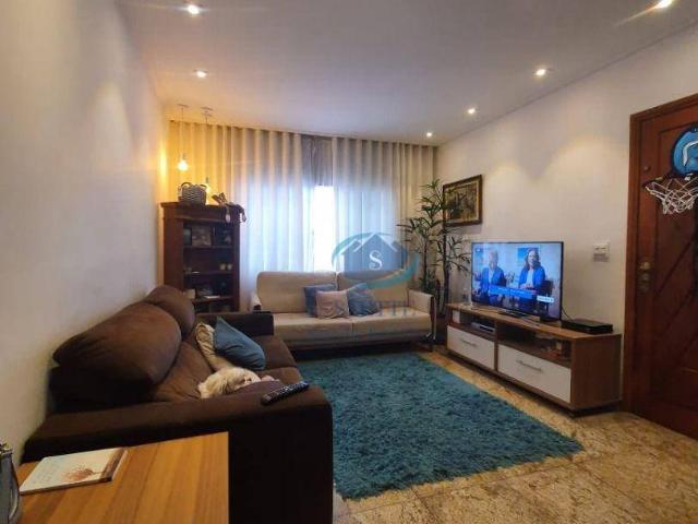 Sobrado venda em Região Imediata de São Paulo, Região Metropolitana de São Paulo