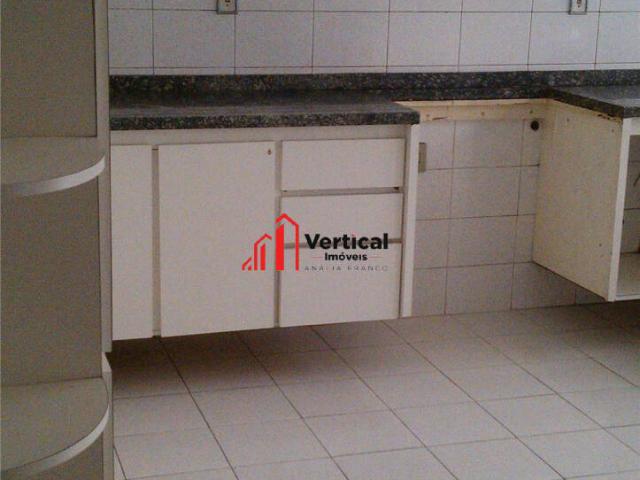 Sobrado venda em Região Imediata de São Paulo, Região Metropolitana de São Paulo
