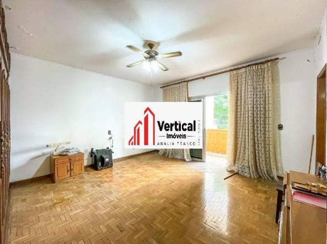 Sobrado aluguel em Tatuapé, Biritiba-Mirim