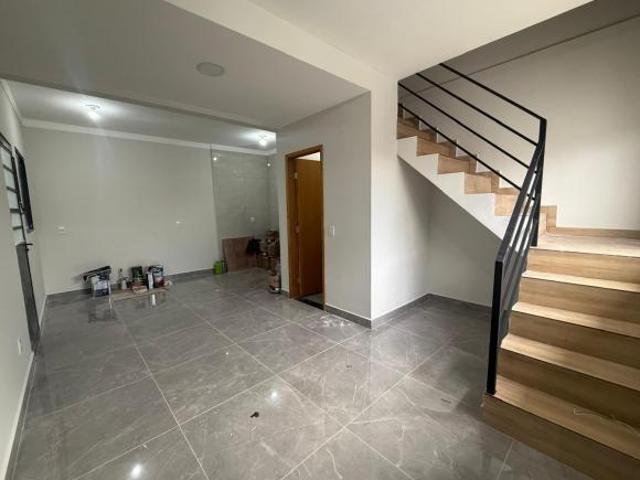 Casa venda em Região Imediata de São José dos Campos, Região Metropolitana do Vale do Paraíba e Litoral Norte