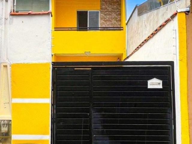 Sobrado venda em Região Imediata de São José dos Campos, Região Metropolitana do Vale do Paraíba e Litoral Norte