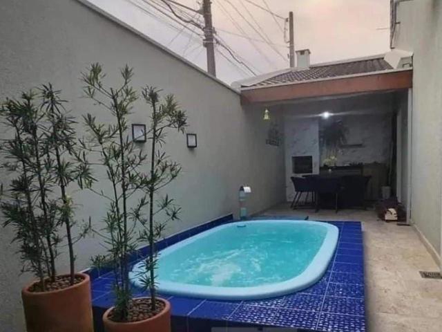 Sobrado venda em Região Imediata de São José dos Campos, Região Metropolitana do Vale do Paraíba e Litoral Norte