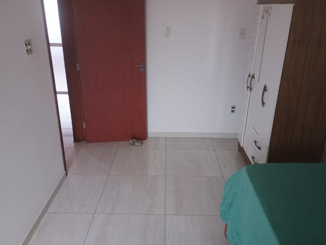 Sobrado venda em Região Imediata de São José dos Campos, Região Metropolitana do Vale do Paraíba e Litoral Norte