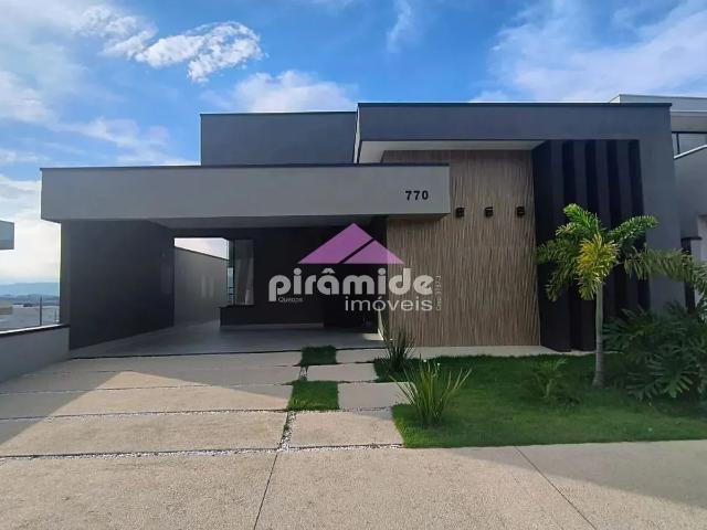 Sobrado venda em Região Imediata de São José dos Campos, Região Metropolitana do Vale do Paraíba e Litoral Norte