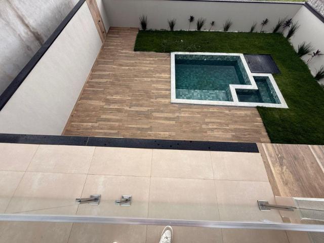 Sobrado venda em Região Imediata de São José dos Campos, Região Metropolitana do Vale do Paraíba e Litoral Norte