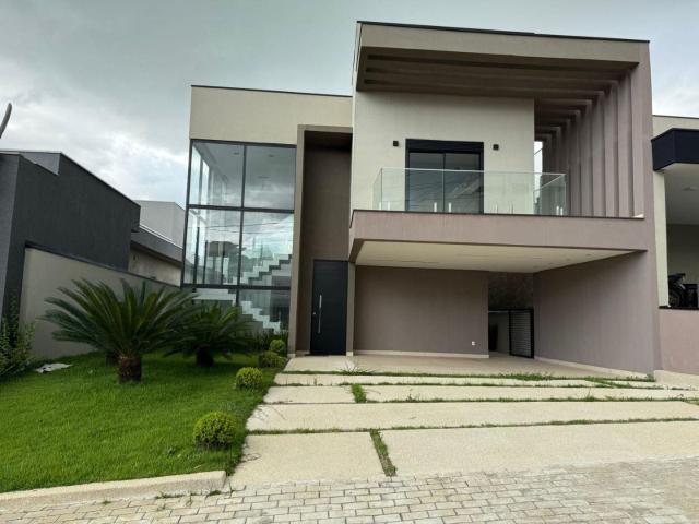 Sobrado venda em Caçapava, Região Geográfica Intermediária de São José dos Campos