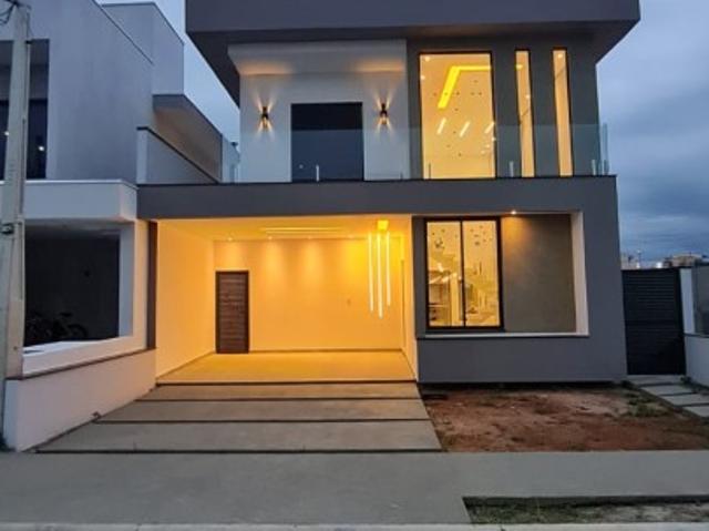 Sobrado venda em Caçapava