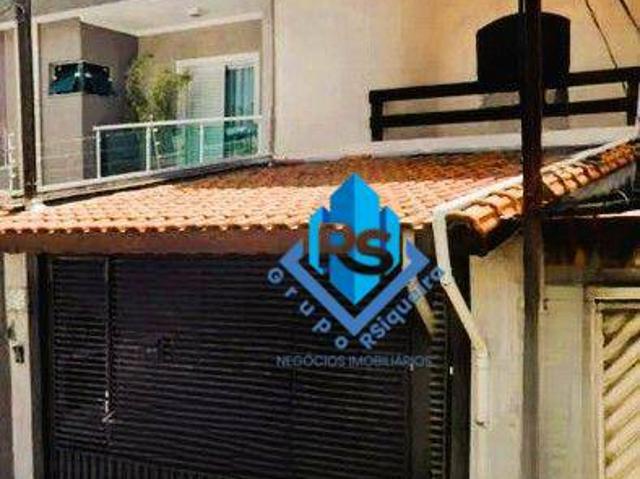 Sobrado aluguel em Região Imediata de São Paulo, Região Metropolitana de São Paulo