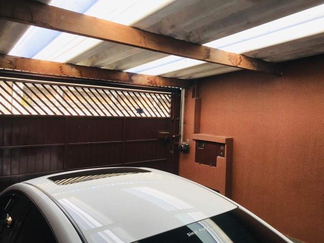 Sobrado venda em Região Imediata de São Paulo, Região Metropolitana de São Paulo