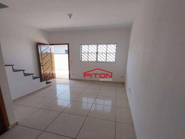 Sobrado venda em Região Imediata de São Paulo, Região Metropolitana de São Paulo