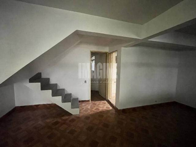 Sobrado venda em Jardim Danfer, São Paulo