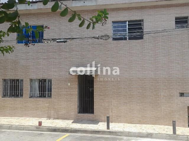 Sobrado venda em Carapicuíba