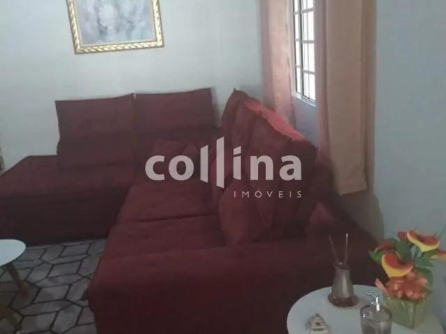 Sobrado venda em Cohab V, Carapicuíba