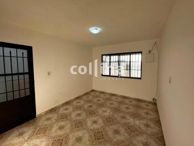 Sobrado venda em Região Imediata de São Paulo, Região Metropolitana de São Paulo