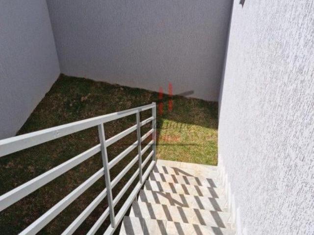 Casa venda em Jardim São Carlos, São Paulo