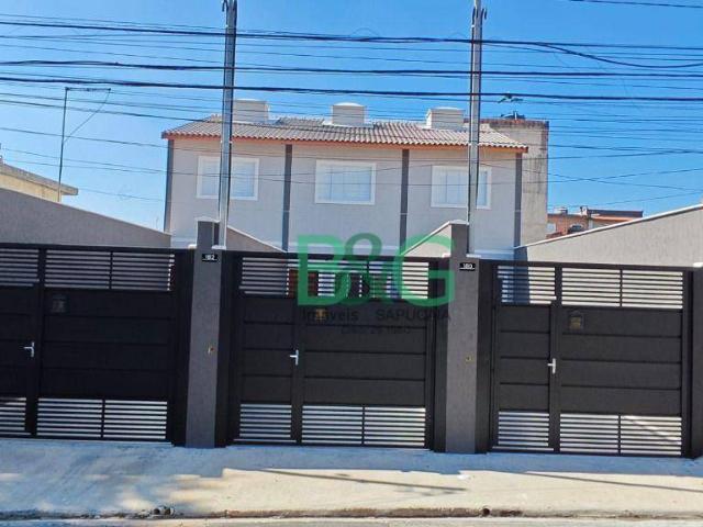 Sobrado venda em São Paulo
