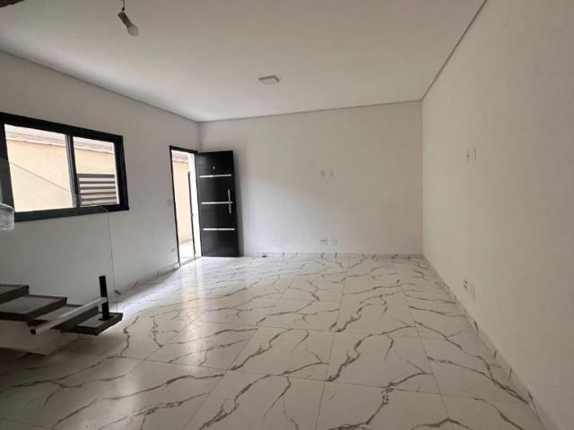 Sobrado venda em Praia Grande