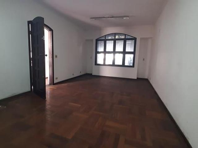 Sobrado venda em Região Imediata de São Paulo, Região Metropolitana de São Paulo