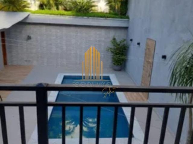 Sobrado venda em Região Imediata de São Paulo, Região Metropolitana de São Paulo