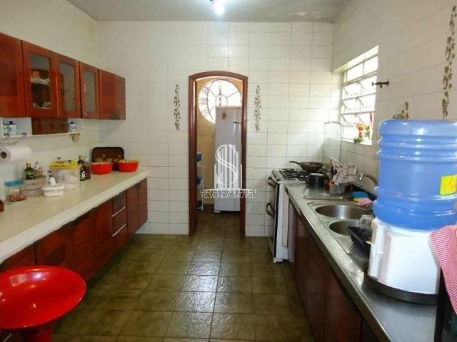 Sobrado venda em Região Imediata de São Paulo, Região Metropolitana de São Paulo