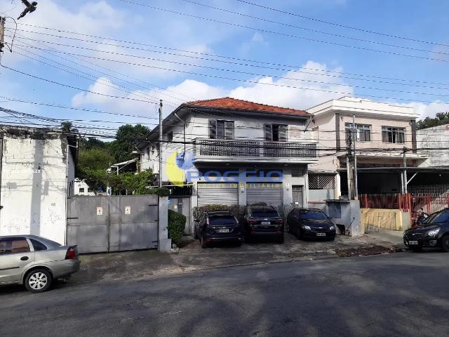Sobrado venda em Ferreira, São Paulo