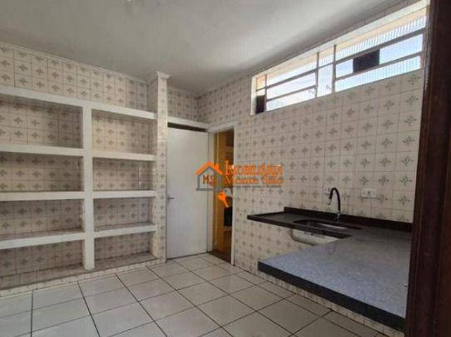 Sobrado venda em Região Imediata de São Paulo, Região Metropolitana de São Paulo