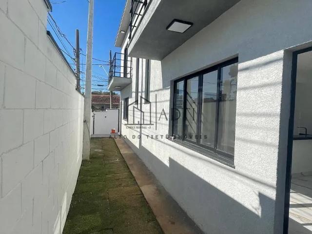Sobrado venda em Jardim Esplanada, Mogi das Cruzes