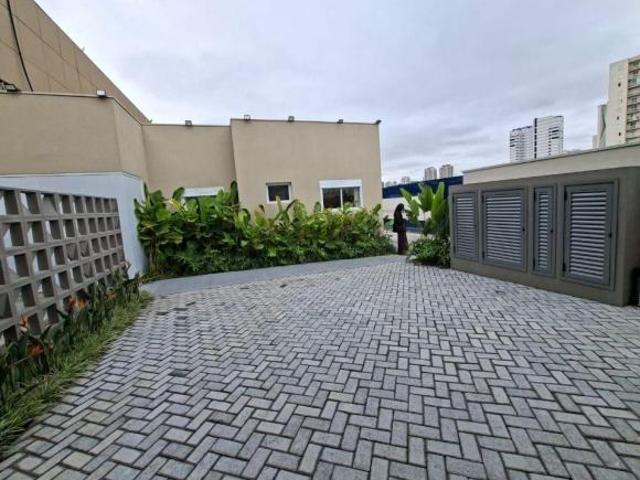 Casa venda em Vila Suissa, Mogi das Cruzes
