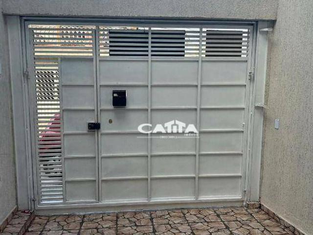 Sobrado venda em Região Imediata de São Paulo, Região Metropolitana de São Paulo