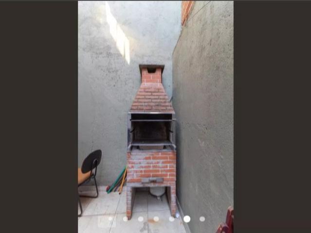 Sobrado venda em Região Imediata de São Paulo, Região Metropolitana de São Paulo