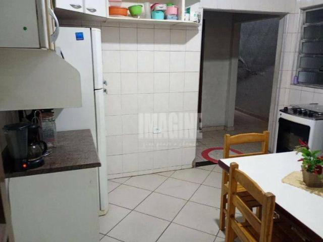 Sobrado venda em Região Imediata de São Paulo, Região Metropolitana de São Paulo