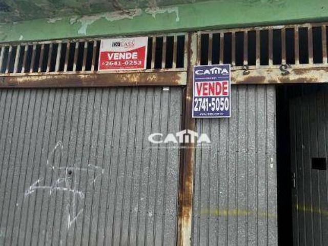 Sobrado venda em Região Imediata de São Paulo, Região Metropolitana de São Paulo