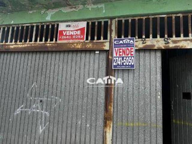 Sobrado venda em Região Imediata de São Paulo, Região Metropolitana de São Paulo