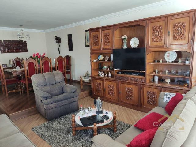 Sobrado venda em Região Imediata de Jundiaí, Campo Limpo Paulista