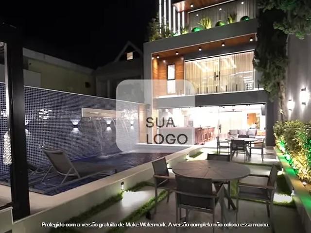 Sobrado venda em Campinas