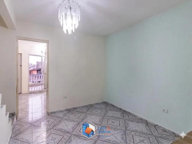Sobrado venda em Região Imediata de São Paulo, Região Metropolitana de São Paulo