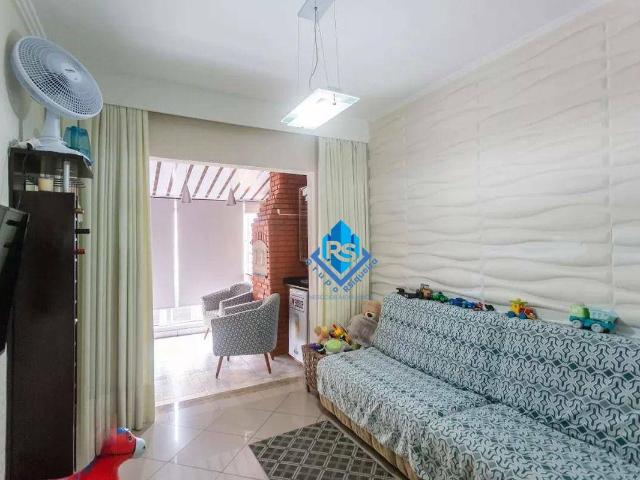 Sobrado aluguel em Região Imediata de São Paulo, Região Metropolitana de São Paulo