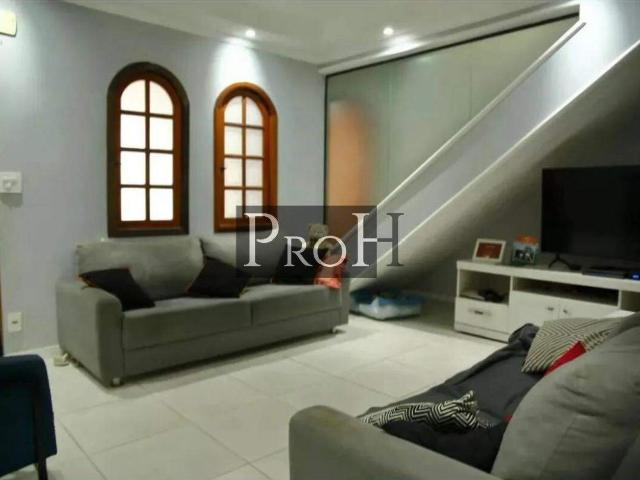 Sobrado aluguel em Anchieta, São Bernardo do Campo