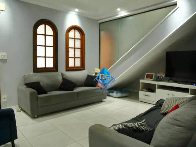 Sobrado aluguel em Região Imediata de São Paulo, Região Metropolitana de São Paulo