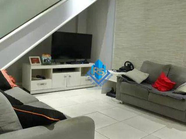 Sobrado aluguel em Região Imediata de São Paulo, Região Metropolitana de São Paulo