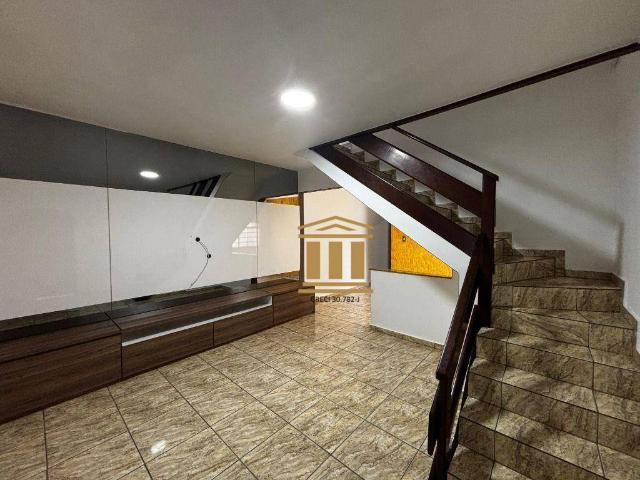 Sobrado venda em Região Imediata de São José dos Campos, Região Metropolitana do Vale do Paraíba e Litoral Norte