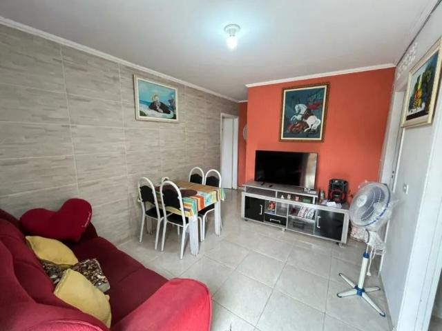 Sobrado aluguel em São Paulo