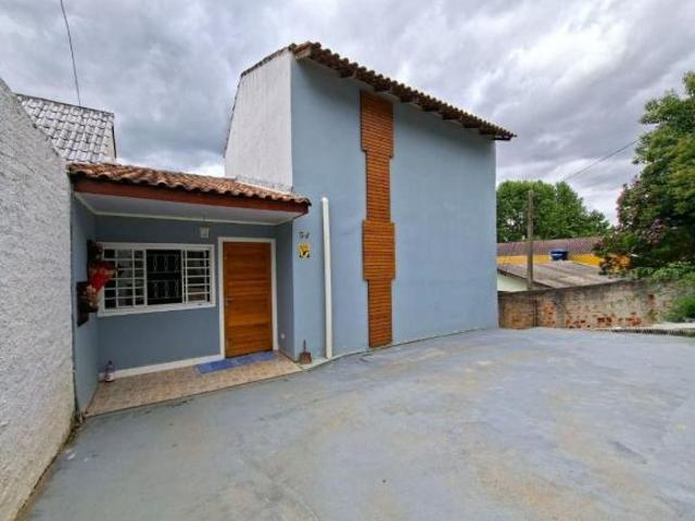 Casa venda em Região Geográfica Imediata de Curitiba, Região Metropolitana de Curitiba