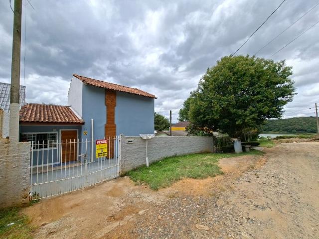 Sobrado venda em Região Geográfica Imediata de Curitiba, Região Metropolitana de Curitiba