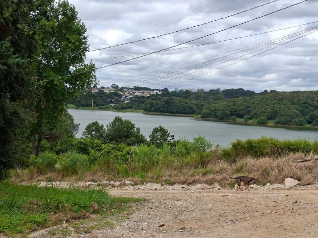 Sobrado venda em Região Geográfica Imediata de Curitiba, Região Metropolitana de Curitiba