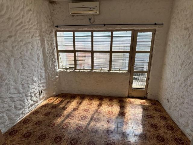 Sobrado aluguel em Região Imediata de Sorocaba, Região Metropolitana de Sorocaba