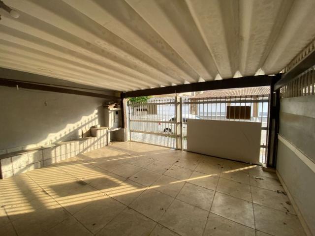 Sobrado venda em Região Imediata de Santos, Região Metropolitana da Baixada Santista