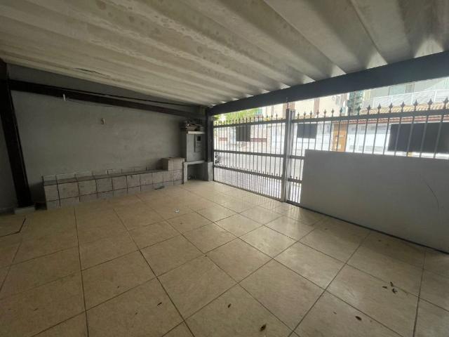 Sobrado venda em Região Imediata de Santos, Região Metropolitana da Baixada Santista